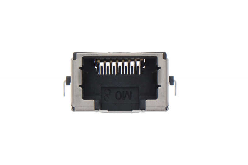 Connecteur RJ45 Asus - 12014-00694000