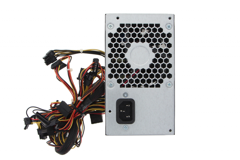 Alim 550W Asus