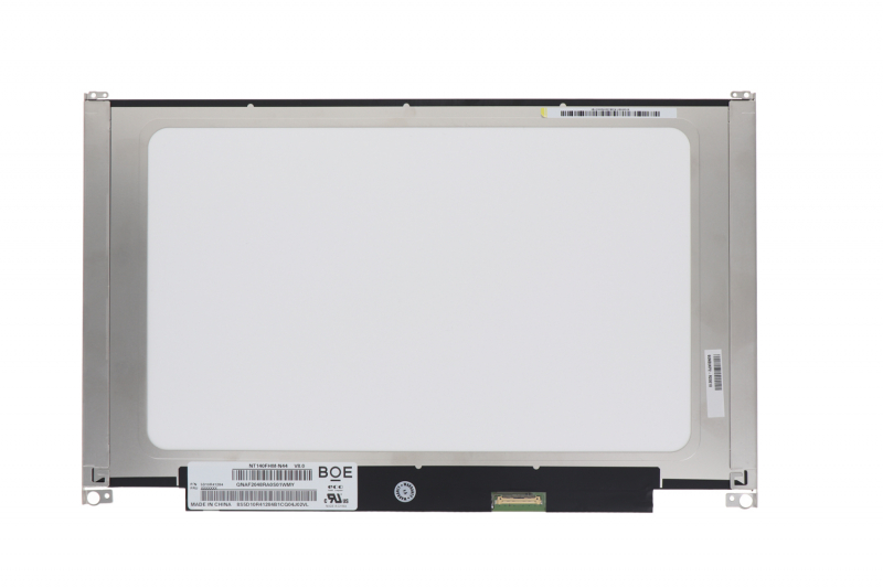 Module écran FHD 14 pouces Asus - 90NB0KP2-R20010