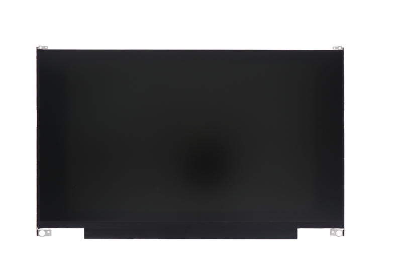 Module écran FHD 14 pouces Asus - 90NB0KP2-R20010
