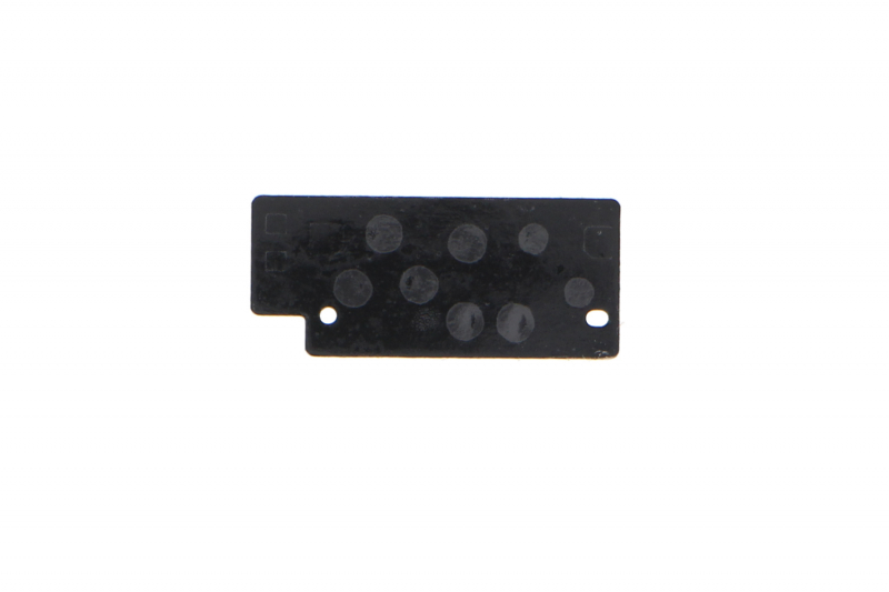 Nappe de l'écouteur principal ROG Phone 3