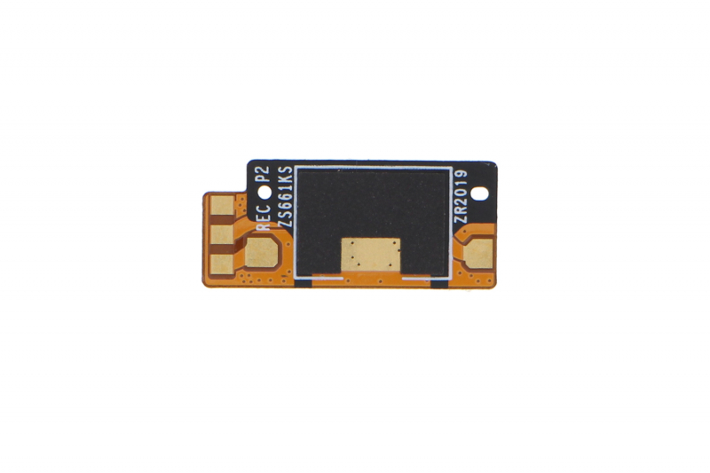 Nappe de l'écouteur principal ROG Phone 3 Nappe de l'écouteur principal ROG Phone 3