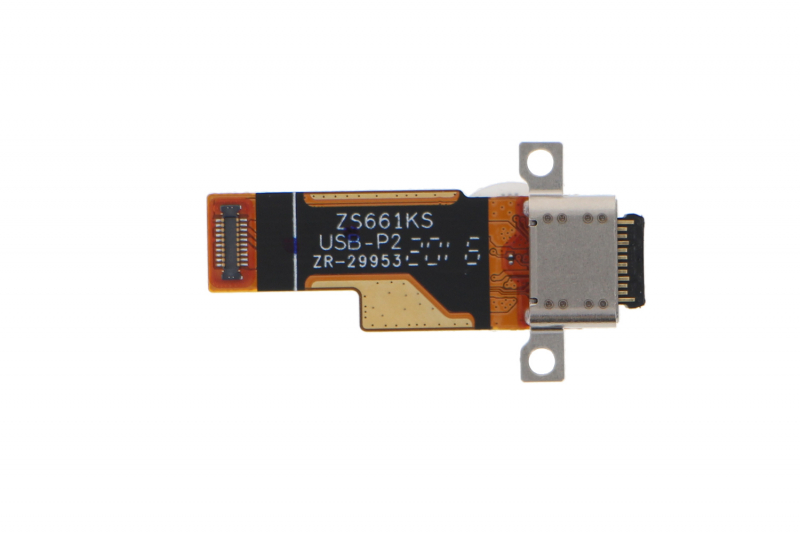 Nappe USB FPC ROG Phone 3 Nappe USB FPC ROG Phone 3
