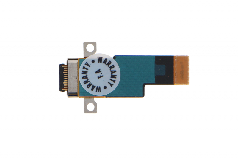 Nappe USB FPC ROG Phone 3