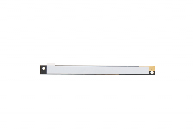 Webcam HD avant Asus TUF Gaming