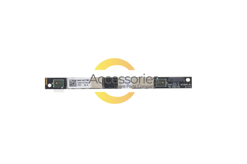SSD 1To M.2  Partenaire Officiel Asus - Accessoires Asus