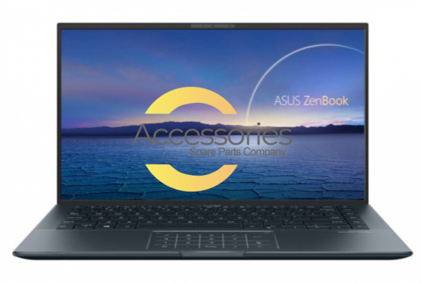 Pièces détachées pour Portable Asus UX435EG