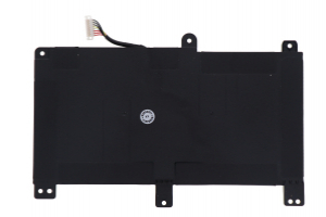 Batterie Asus ROG B31N1726