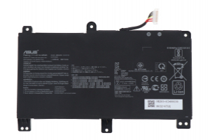 Batterie Asus ROG B31N1726