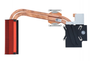 Dissipateur thermique Asus ROG - 13NB0DC0AM0101