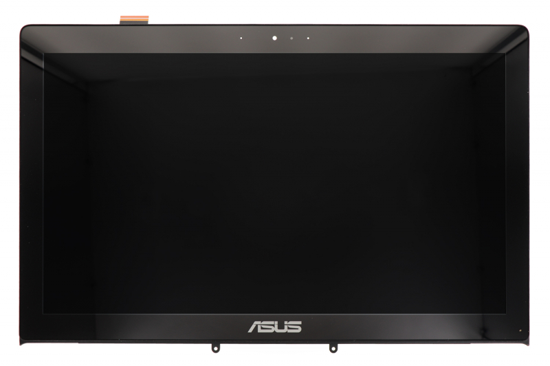 Module écran 15.6 pouces Asus - 90NB0232-R20010