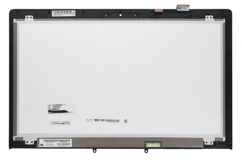 Module écran 15.6 pouces Asus - 90NB0232-R20010