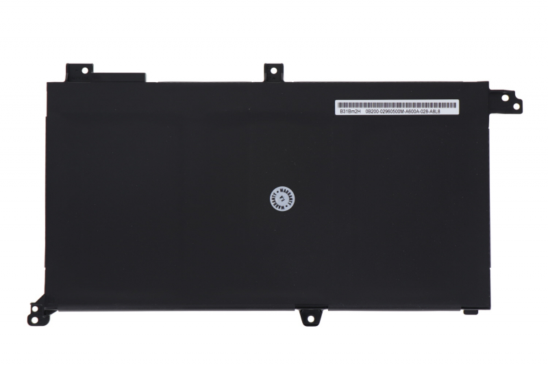 Batterie Asus VivoBook B31N1732