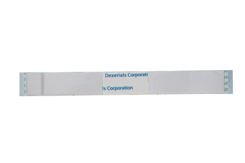 Nappe plate Disque dur Asus - 30 Pins - 13.8 cm