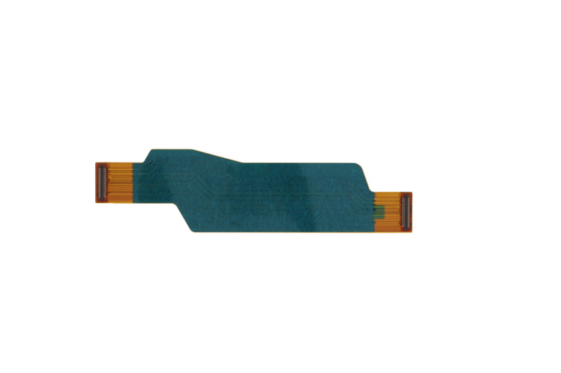 Nappe FPC ZenFone