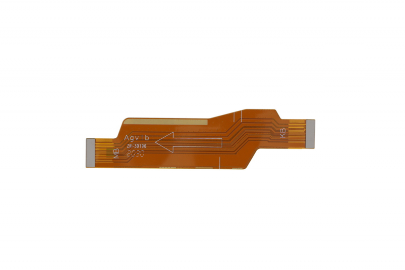 Nappe FPC ZenFone Nappe FPC ZenFone