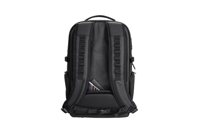 Sac à dos ROG Ranger BP3703G
