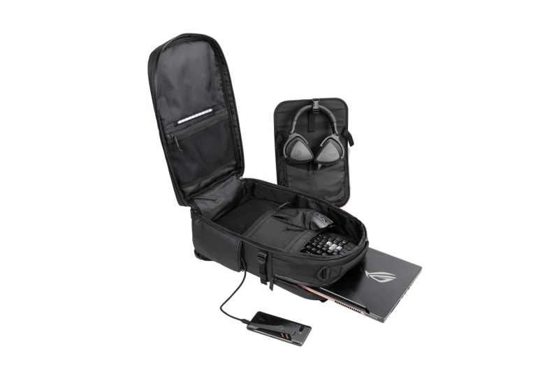 Sac à dos ROG Ranger BP3703G