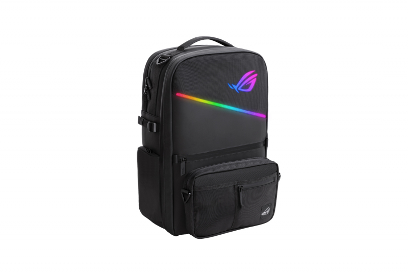 Sac à dos ROG Ranger BP3703G