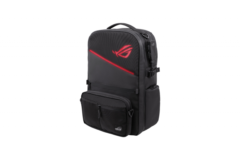 Sac à dos ROG Ranger BP3703G