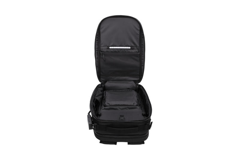 Sac à dos ROG Ranger BP3703G