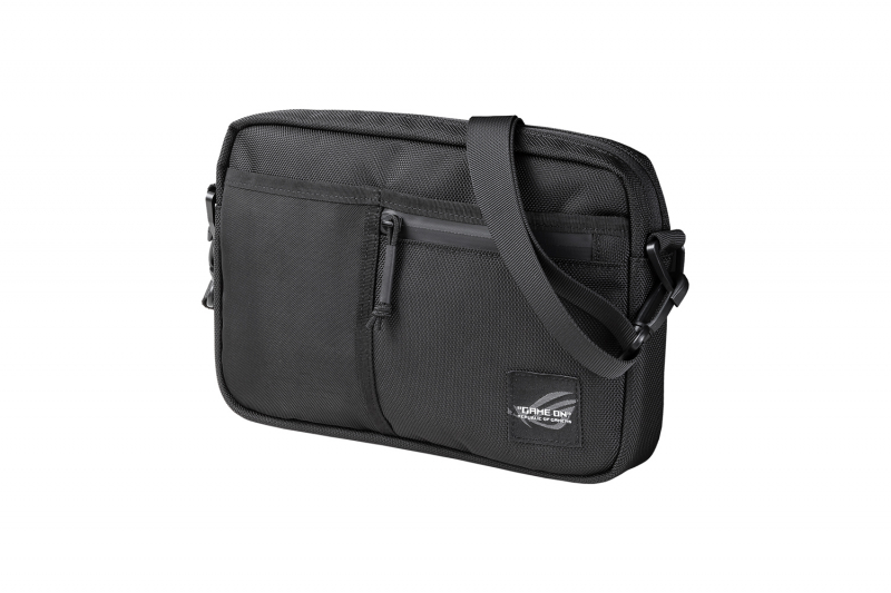 Sac à dos ROG Ranger BP3703G