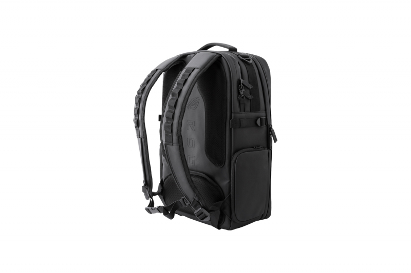 Sac à dos ROG Ranger BP3703G