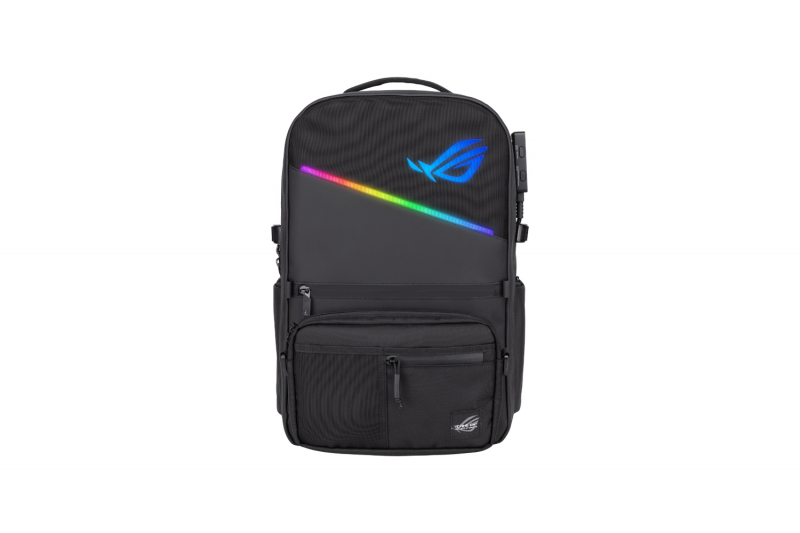 Sac à dos ROG Ranger BP3703G