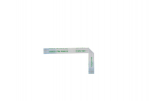 Nappe de touchpad Asus ROG - 8 Pins - 5.5 cm