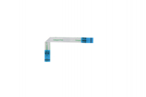 Nappe de touchpad Asus ROG - 8 Pins - 5.5 cm
