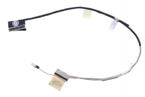 Cable écran Full HD 40 Pins Asus - 34 cm