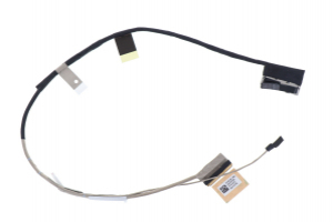 Cable écran Full HD 40 Pins Asus - 34 cm