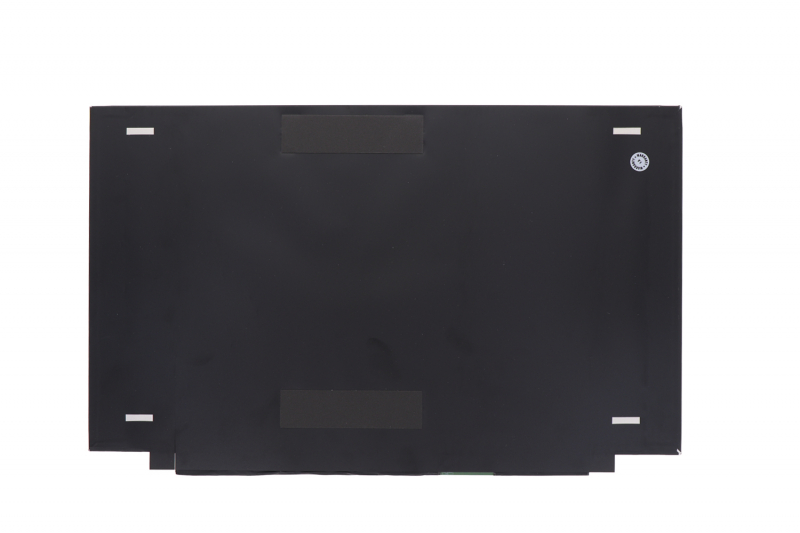 Module écran 120Hz 14 pouces Asus ROG Zephyrus G14 - 90NR03F2-R20020