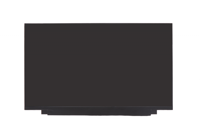 Module écran 120Hz 14 pouces Asus ROG Zephyrus G14 - 90NR03F2-R20020