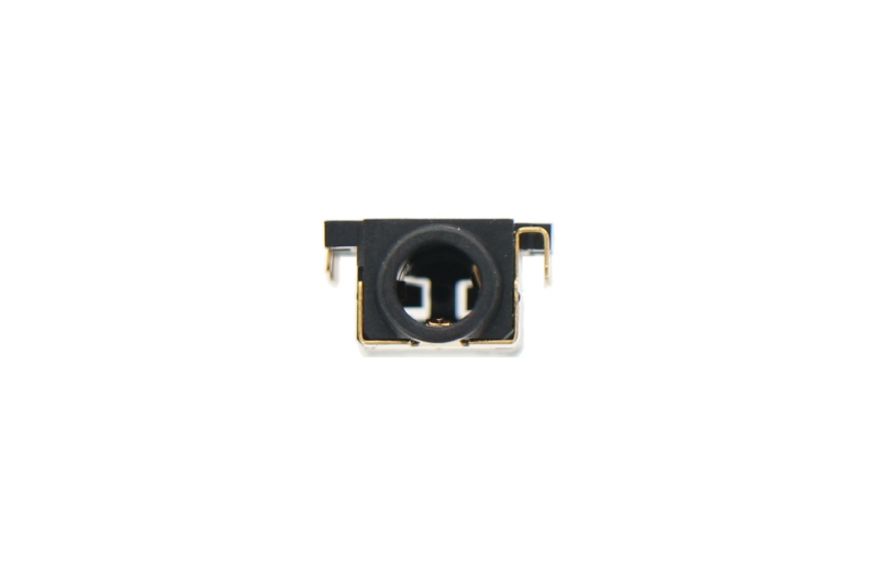 Connecteur audio jack Asus