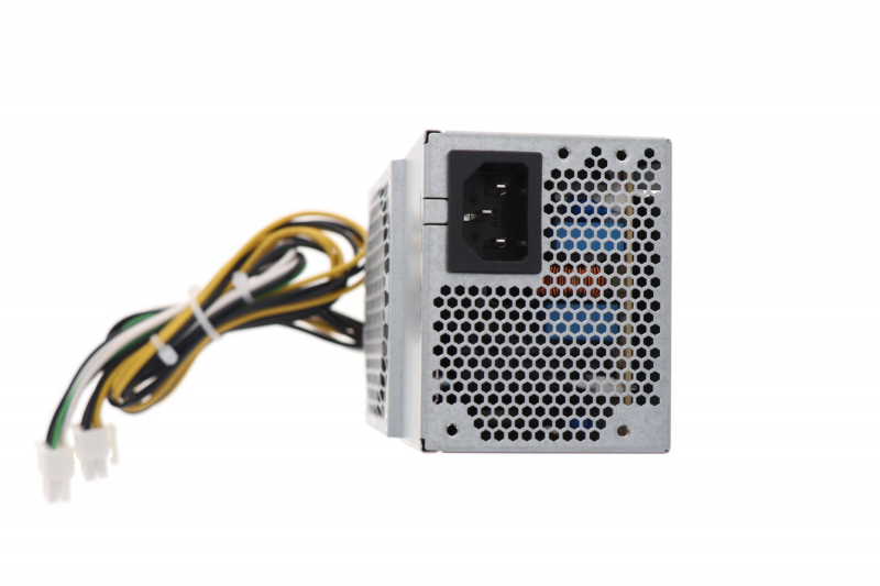 Alim 300W Asus