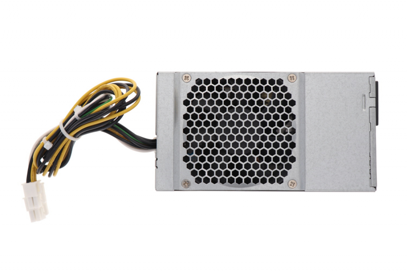 Alim 300W Asus