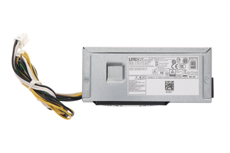 Alim 300W Asus