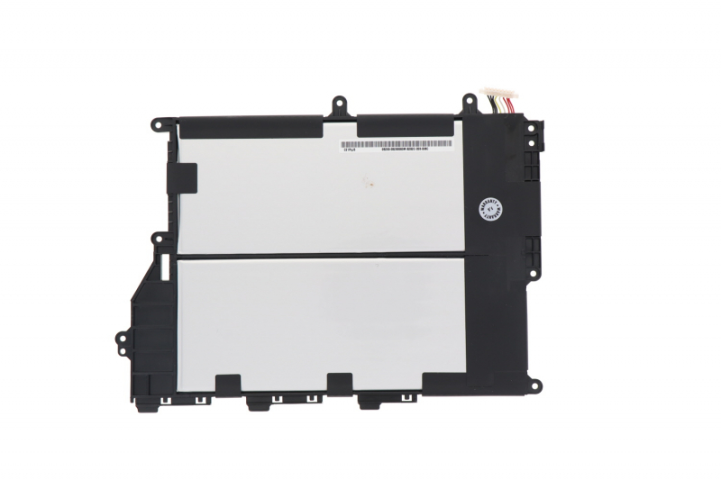 Batterie C21N1819 VivoBook Asus