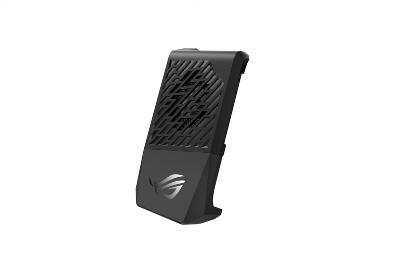 Ventilateur Aero Active Cooler ROG Phone