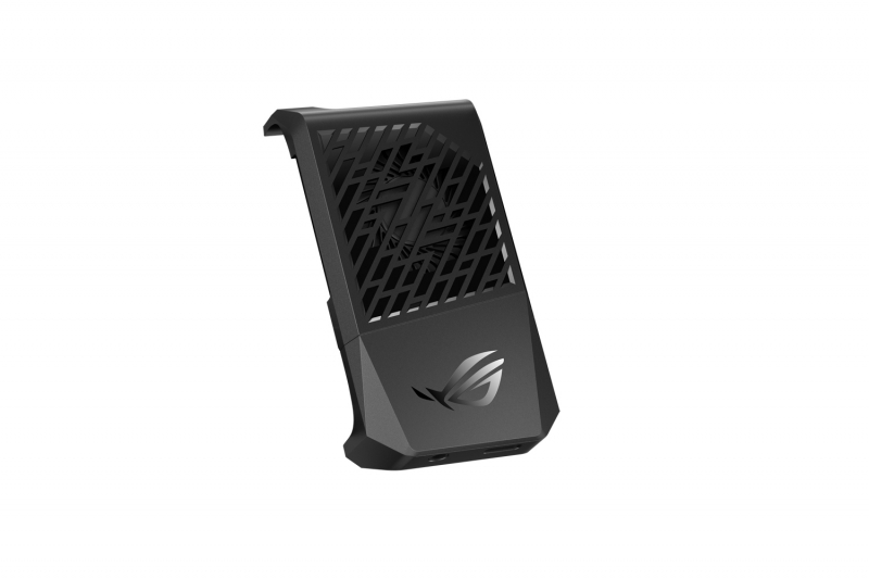 Ventilateur Aero Active Cooler ROG Phone Ventilateur Aero Active Cooler ROG Phone