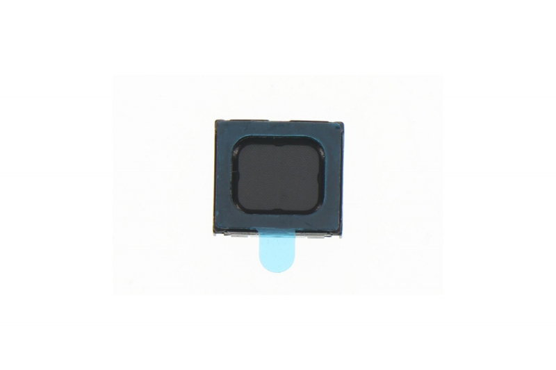 Ecouteur interne ZenFone - 04071-02310000