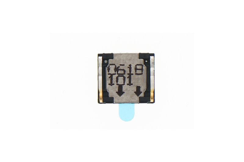 Ecouteur interne ZenFone - 04071-02310000