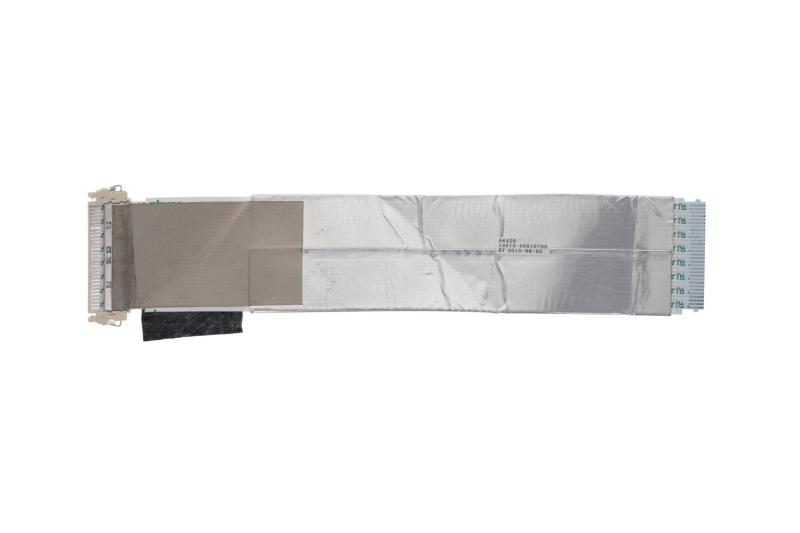 Nappe plate 30 Pins Asus 3.4 cm All-in-One - 14010-00016700