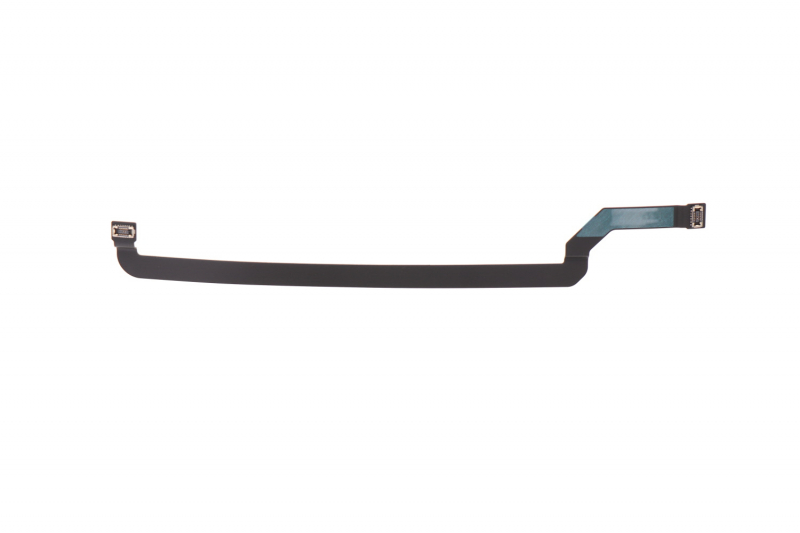 Nappe LCP FPC ROG Phone 3 Nappe LCP FPC ROG Phone 3