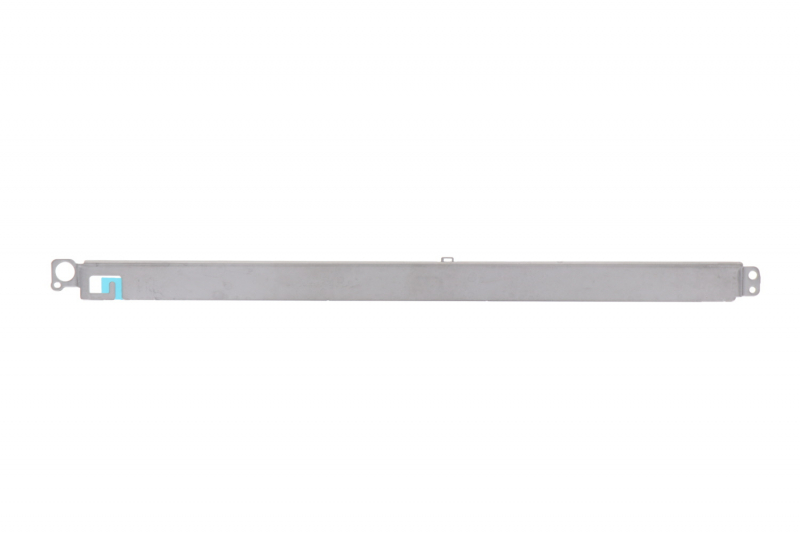 LCD bracket droit Asus - 13NB0MZ0AM0201