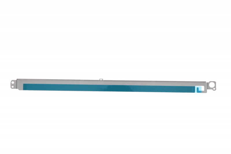 LCD bracket droit Asus - 13NB0MZ0AM0201