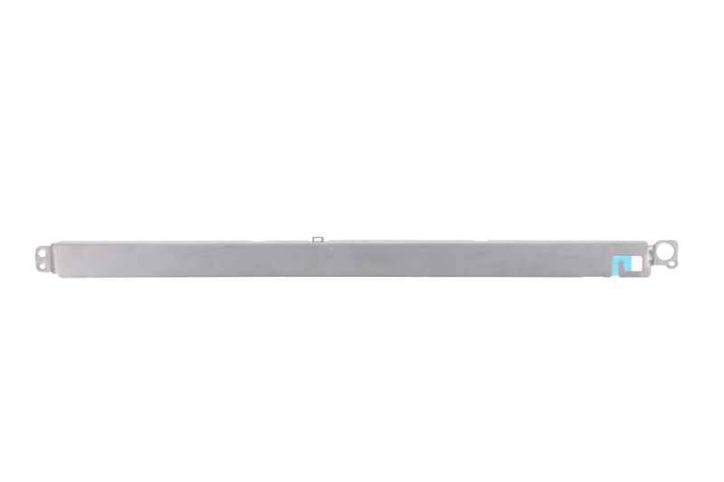LCD bracket gauche Asus - 13NB0MZ0AM0101