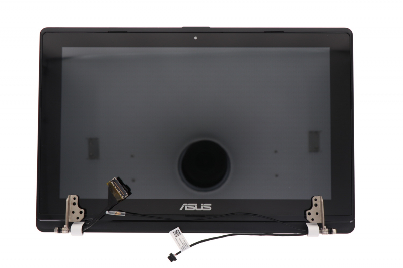 Module écran HD tactile blanc 11.6 pouces Asus Module écran HD tactile blanc 11.6 pouces Asus