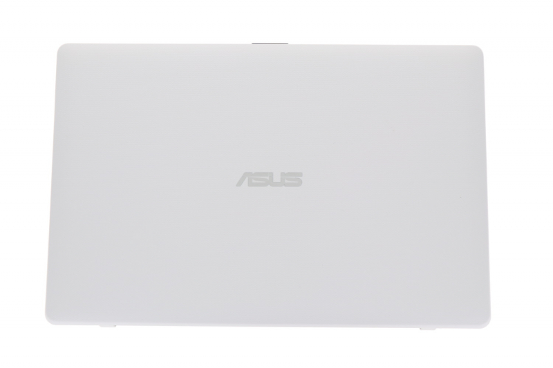Module écran HD tactile blanc 11.6 pouces Asus